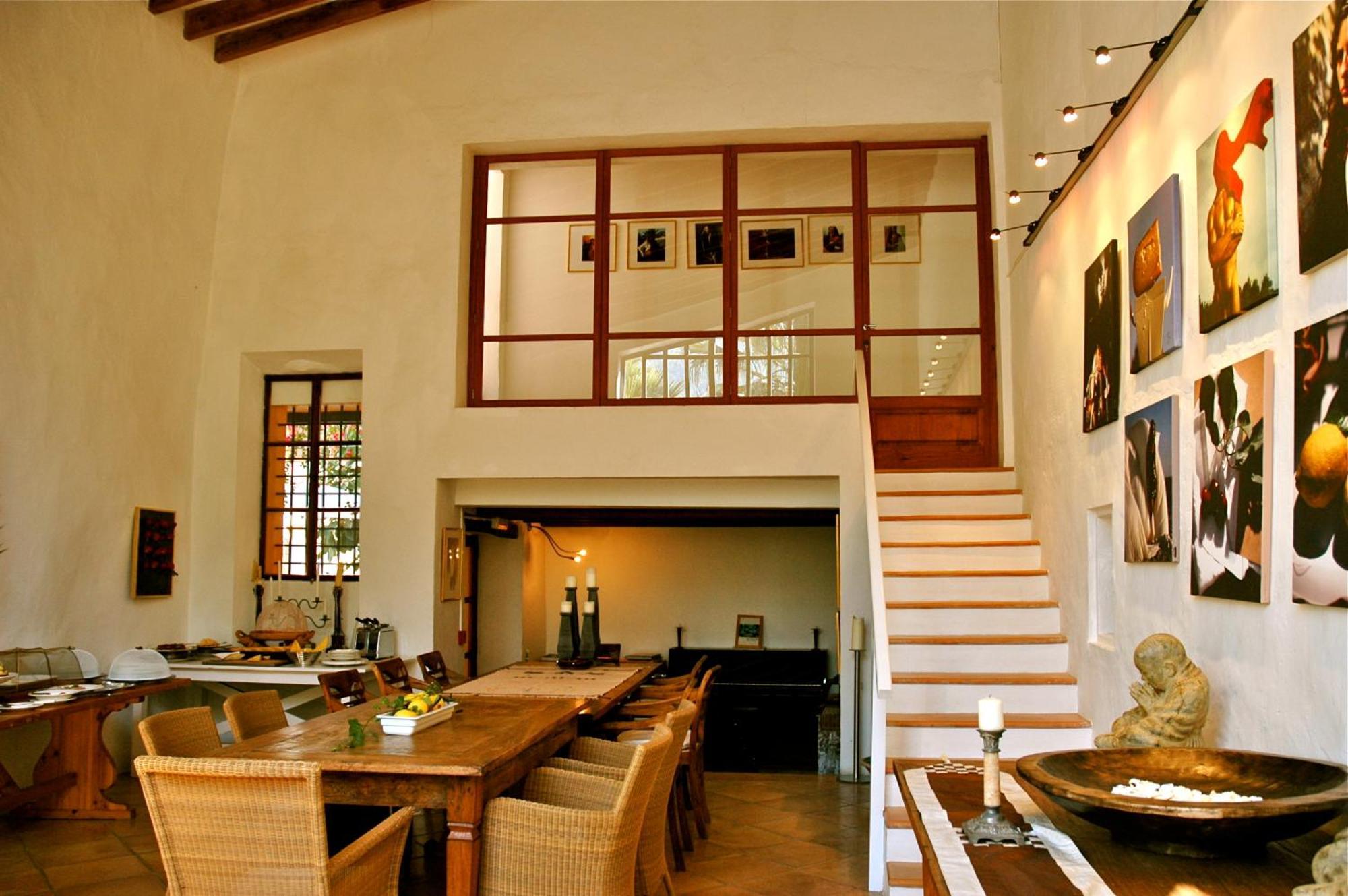 Hotel Can Roses Soller Ngoại thất bức ảnh