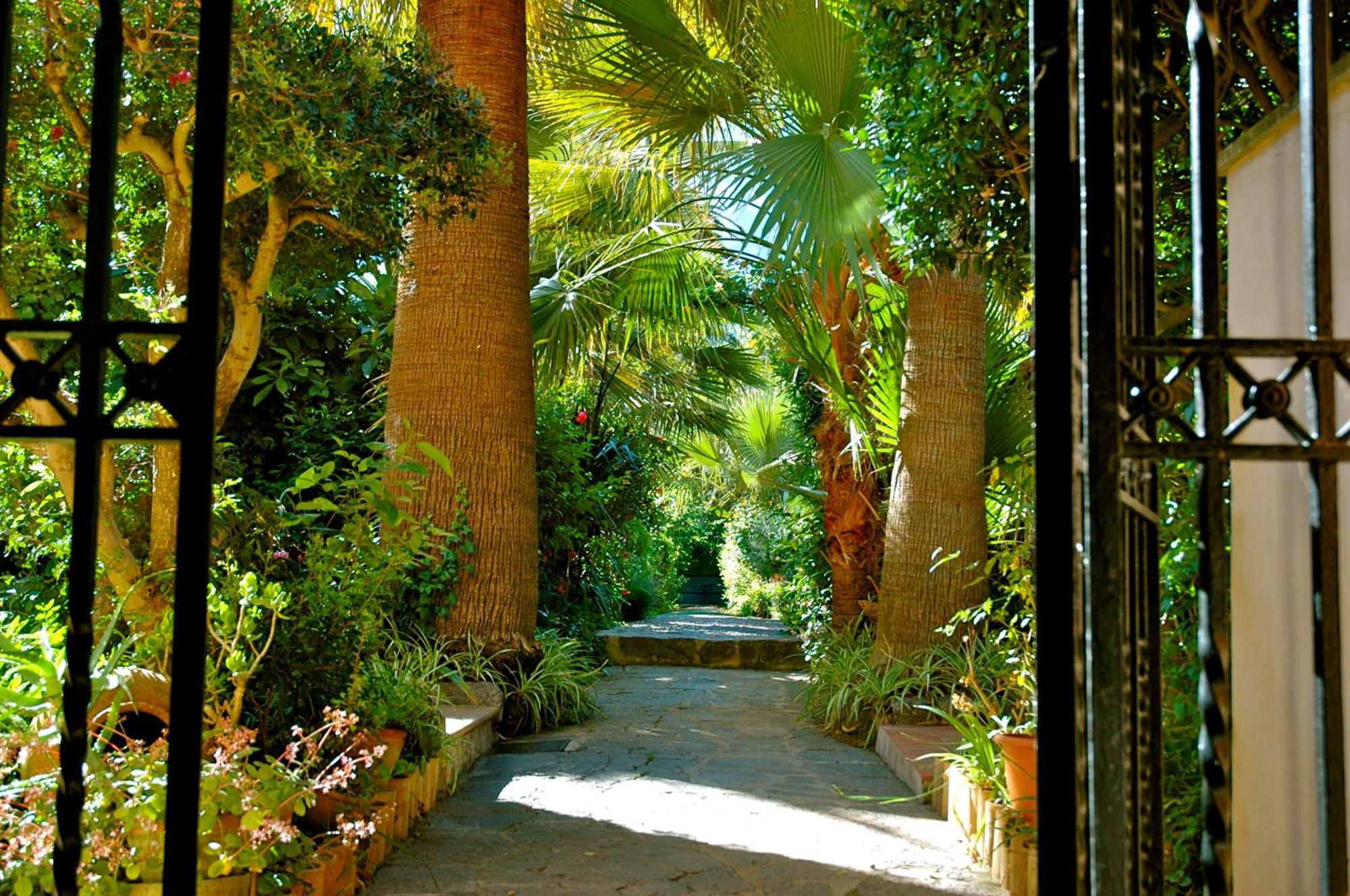 Hotel Can Roses Soller Ngoại thất bức ảnh