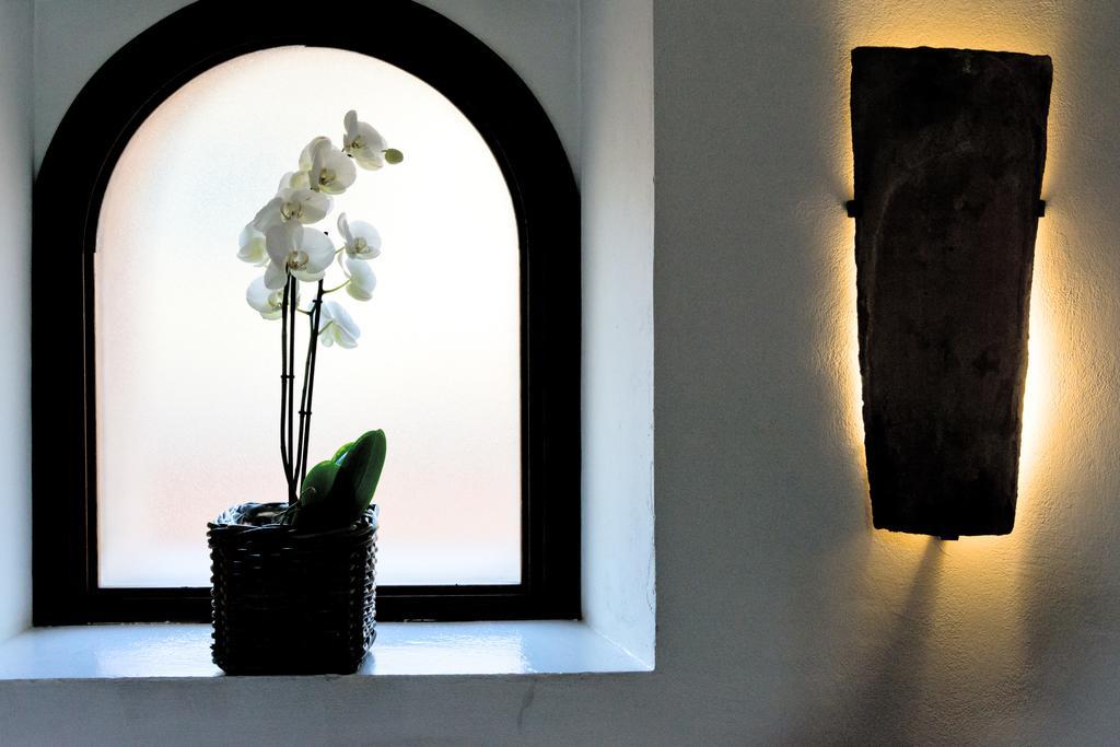 Hotel Can Roses Soller Ngoại thất bức ảnh