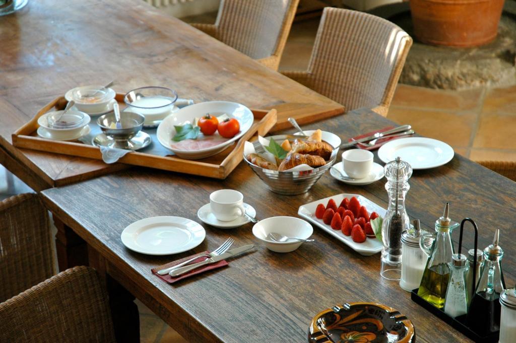 Hotel Can Roses Soller Ngoại thất bức ảnh