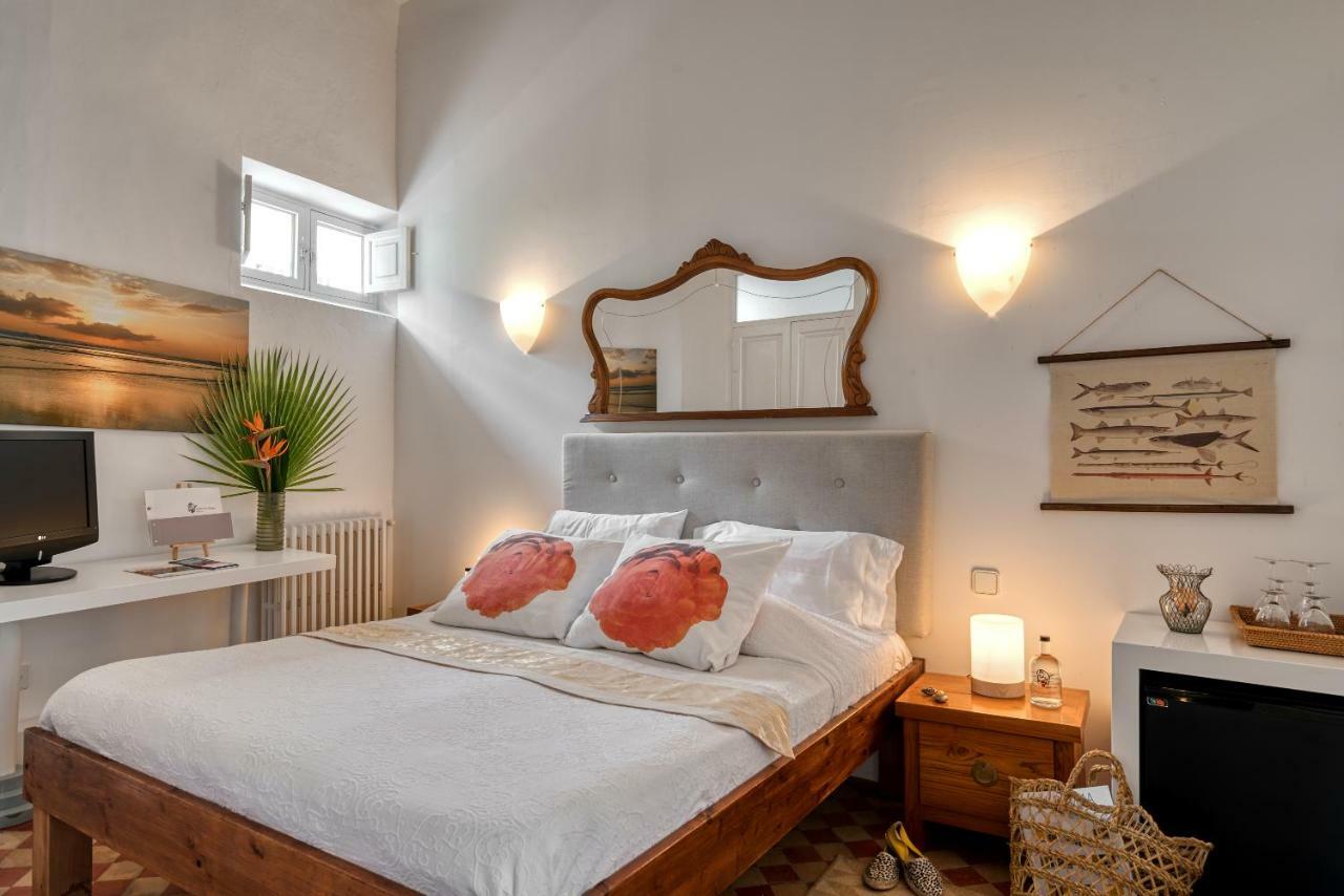 Hotel Can Roses Soller Ngoại thất bức ảnh